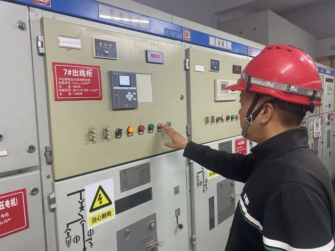 以滴水匠心 護(hù)筆尖夢(mèng)想——高考供水保障，銀川中鐵水務(wù)在行動(dòng)